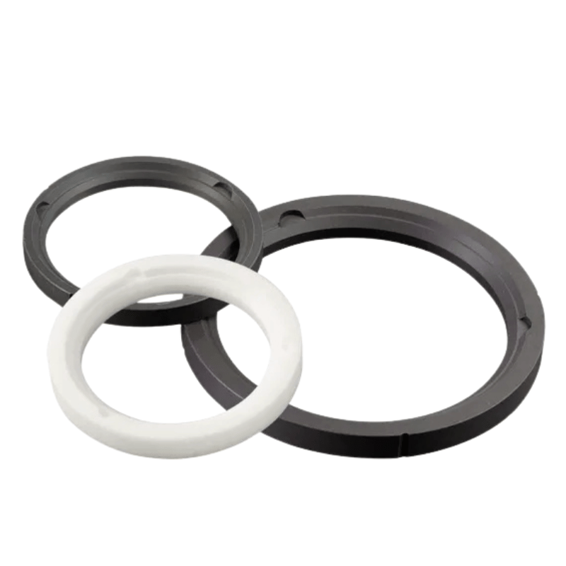 RPTFE Teflon