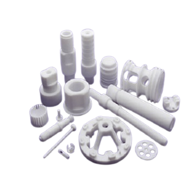 Quais são as etapas de instalação dos selos rptfe?